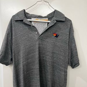 AVIATOR NATION POLO